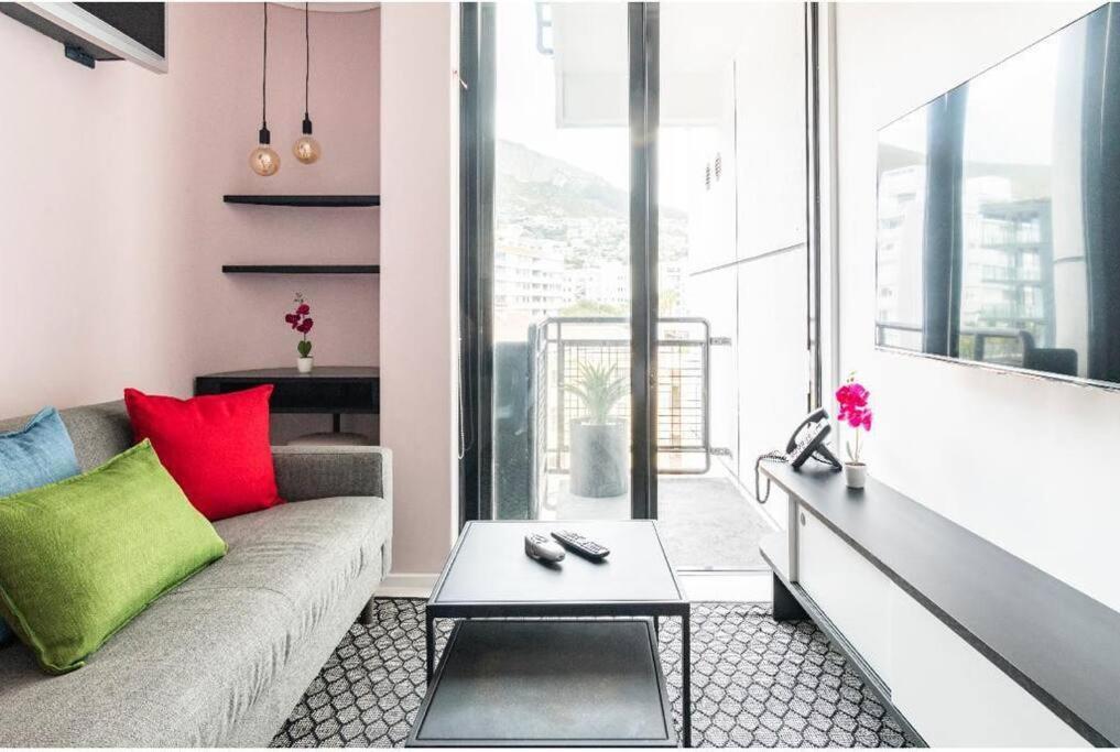 Apartamento Sweet Flamingo *